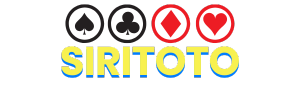 Logo SIRITOTO